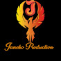 Janoko Production