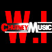 West Indian Chutney Music