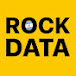 Rock Data