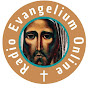 Radio Evangelium