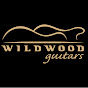 Wildwood Guitars