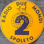 Radio Due Mondi