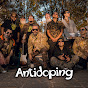 Antidoping