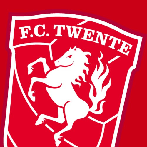 UCywIk9gmEzBbjE7cGT0FG8Q avatar