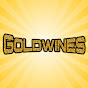 Goldwines