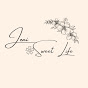 Jeni SweetLife