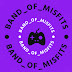 Band_of_Misfits