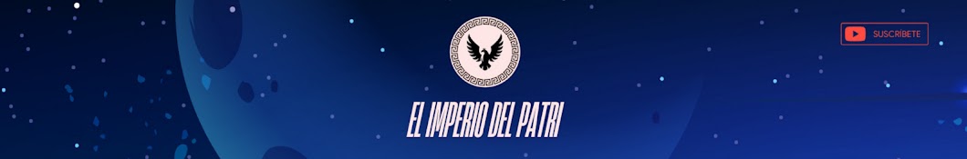 El Imperio del Patri