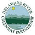 Delaware River Greenway Partnership