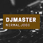 DJ MASTER NIRMAL