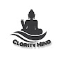 Clarity Mind