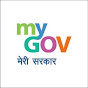 MyGov India