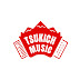 Tsukich Music