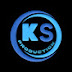 K SERIES PRODUCTION