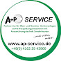 apservicejork