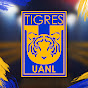 Tigres Oficial