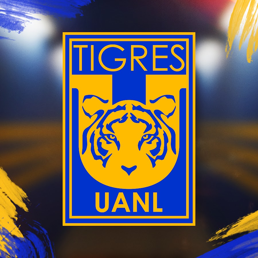 Tigres Oficial - YouTube