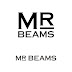 MR_BEAMS CHANNEL