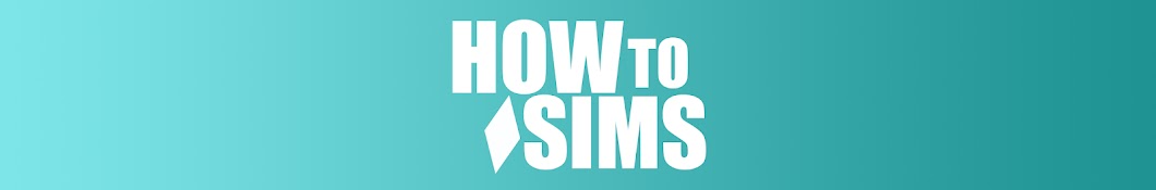 How To Sims