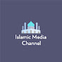 islamic media channel indonesia