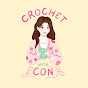 CrochetwithCon