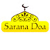 Sarana Doa