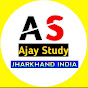 Ajay Study