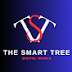 THE SMART TREE