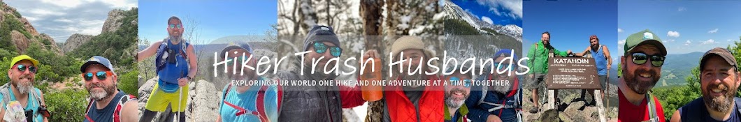 Bushwhacking Friday, Balsam Cap, Rocky, Lone, Peekamoose, and Table  Mountains - The Catskill Six — The Hiker Trash Husbands