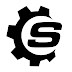 logo SlashGear