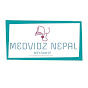 MedVIDz Nepal