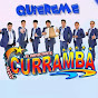 Grupo Curramba - Topic