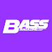 BassMagOfficial