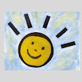 Artist Thumbnail