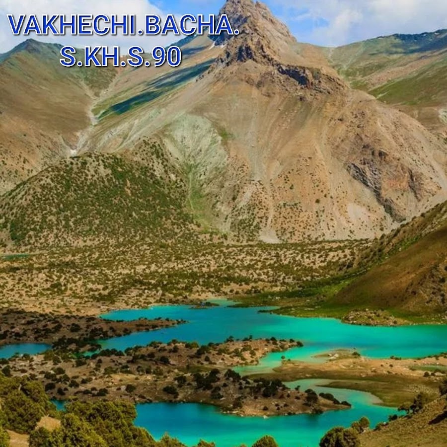 Таджикистан горы. Фанские горы Памир. Фанские горы Таджикистан. Душанбе Таджикистан Фанские горы. Фанские озера Таджикистан.