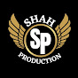 SHAH PRODUCTION
