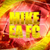 logo MIKE EA FC