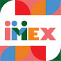 IMEX Group