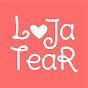 Loja Tear