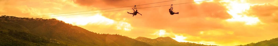 Skyline Ziplines Ltd