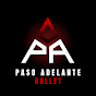 Ballet Paso Adelante