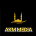 AKM MEDIA 