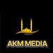 AKM MEDIA 