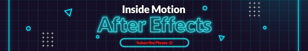 Inside Motion