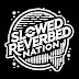 SlowedReverbed Nation