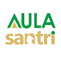 AULA SANTRI NU