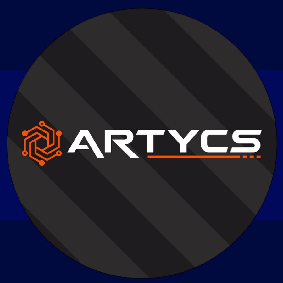 Artycs