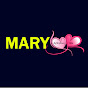 Mary