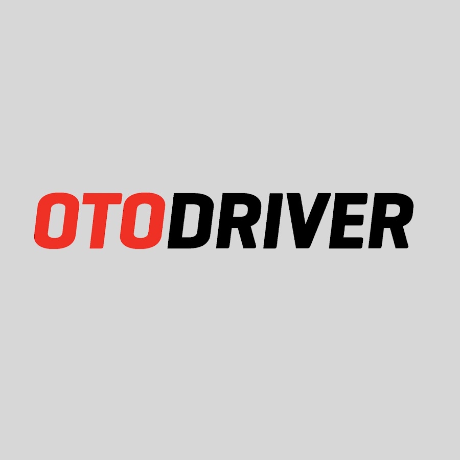 Otodriver @Otodriver