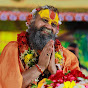 Shri Rajendra das ji Maharaj Jadkhor Gaudham